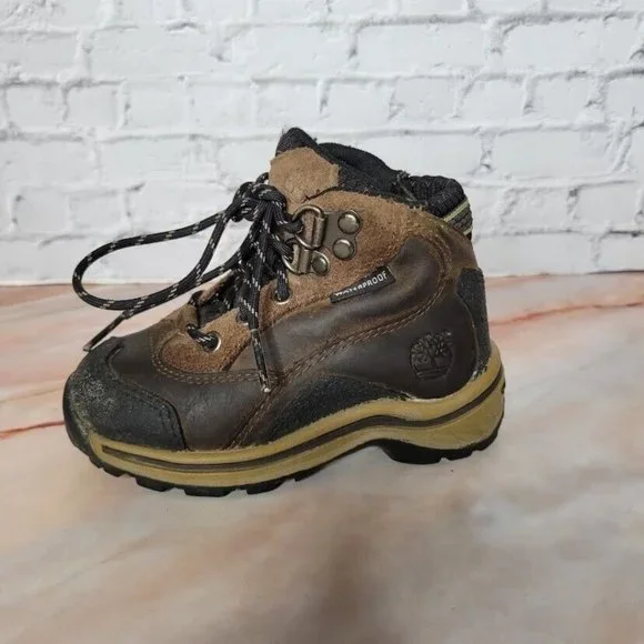 Timberland pawtuckaway 2025